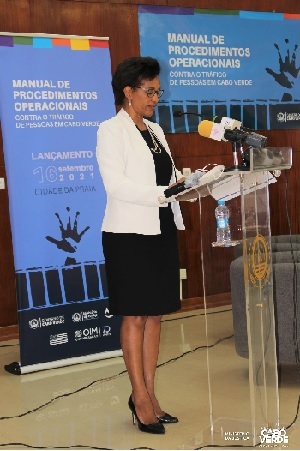 JOANA ROSA