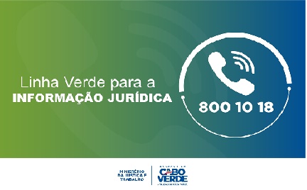 Linha Verde